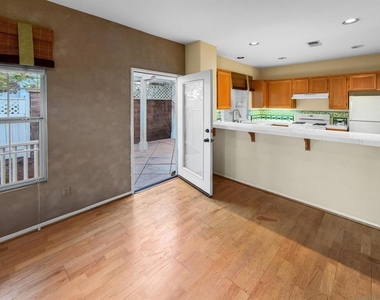 1501 Piedmont St. - Photo Thumbnail 6