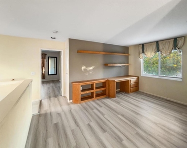 1501 Piedmont St. - Photo Thumbnail 26