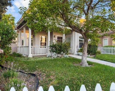 1501 Piedmont St. - Photo Thumbnail 3