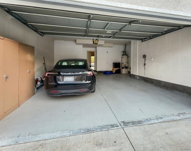 1501 Piedmont St. - Photo Thumbnail 35