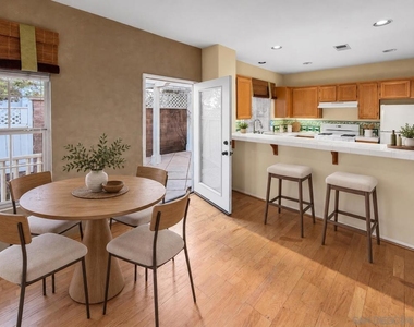 1501 Piedmont St. - Photo Thumbnail 2