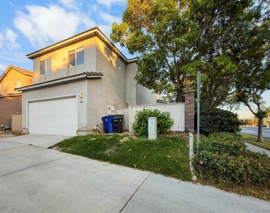 1501 Piedmont St. - Photo Thumbnail 37
