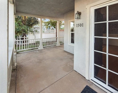1501 Piedmont St. - Photo Thumbnail 4