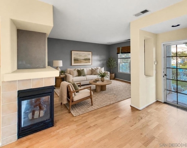 1501 Piedmont St. - Photo Thumbnail 8