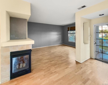 1501 Piedmont St. - Photo Thumbnail 9