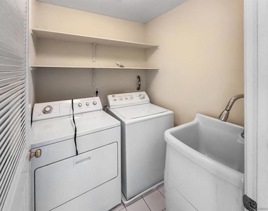 1501 Piedmont St. - Photo Thumbnail 18