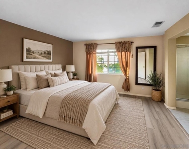 1501 Piedmont St. - Photo Thumbnail 30