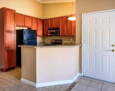 78650 Avenue 42 - Photo Thumbnail 5
