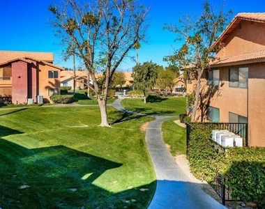 78650 Avenue 42 - Photo Thumbnail 20