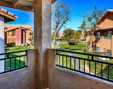 78650 Avenue 42 - Photo Thumbnail 18