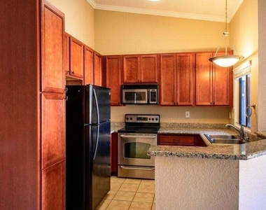 78650 Avenue 42 - Photo Thumbnail 1
