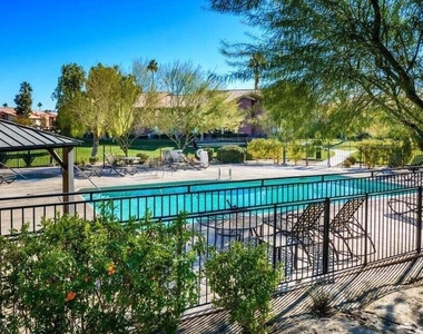 78650 Avenue 42 - Photo Thumbnail 19