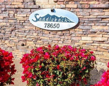 78650 Avenue 42 - Photo Thumbnail 22