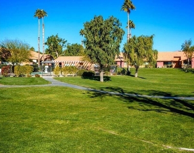 78650 Avenue 42 - Photo Thumbnail 15