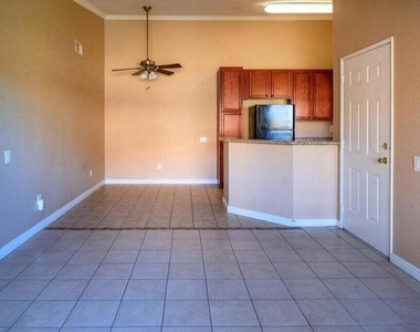 78650 Avenue 42 - Photo Thumbnail 4