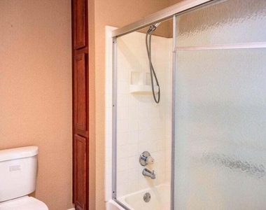 78650 Avenue 42 - Photo Thumbnail 13