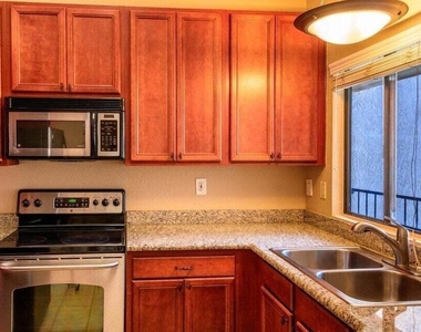 78650 Avenue 42 - Photo Thumbnail 7