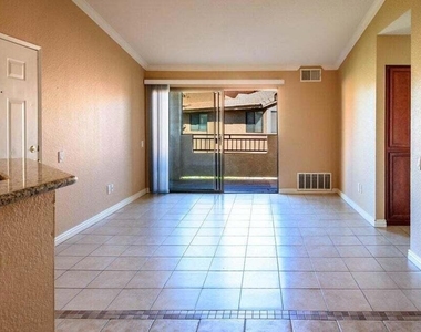 78650 Avenue 42 - Photo Thumbnail 2