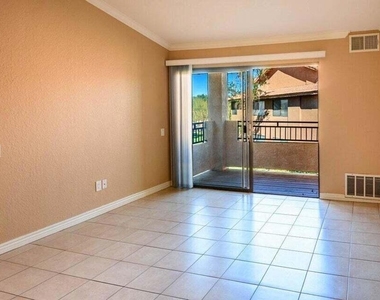 78650 Avenue 42 - Photo Thumbnail 3
