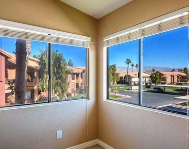 78650 Avenue 42 - Photo Thumbnail 10
