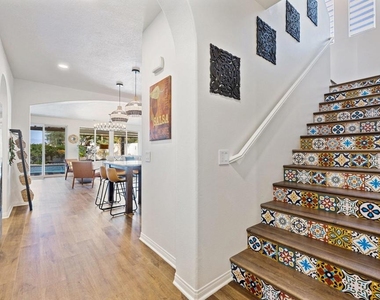 42719 Incantata Place - Photo Thumbnail 21