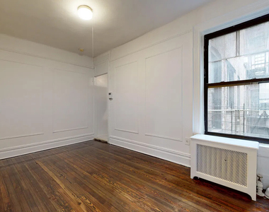  York Avenue - Photo Thumbnail 4