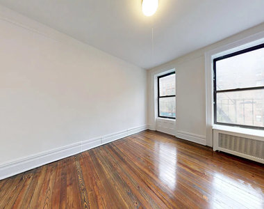  York Avenue - Photo Thumbnail 10