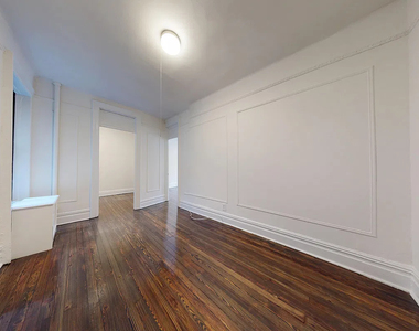  York Avenue - Photo Thumbnail 5