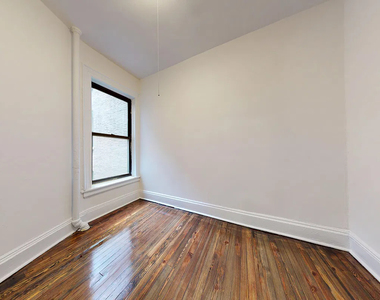  York Avenue - Photo Thumbnail 8