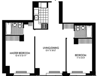 4720 Center Boulevard - Photo Thumbnail 6