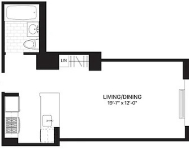 4720 Center Boulevard - Photo Thumbnail 6