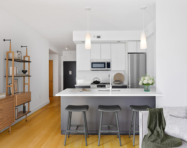 60 Water Street - Photo Thumbnail 2