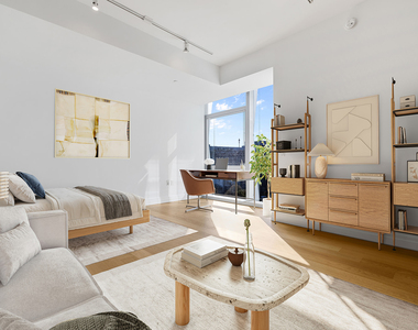 60 Water Street - Photo Thumbnail 3