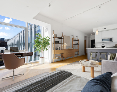60 Water Street - Photo Thumbnail 1