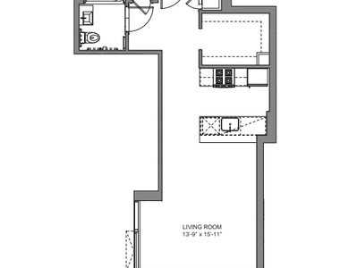 60 Water Street - Photo Thumbnail 14