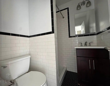 21-80 38th St. - Photo Thumbnail 10