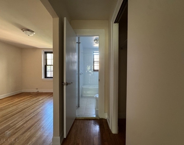 Skillman Ave. - Photo Thumbnail 5