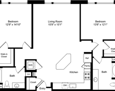 99 Vista Montana - Photo Thumbnail 65