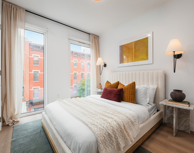 229 Wythe Ave 11249 - Photo Thumbnail 2