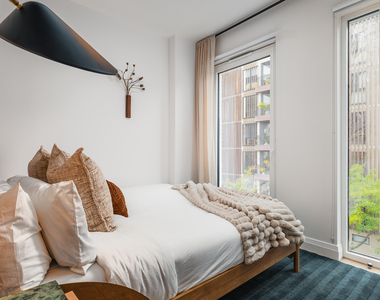 229 Wythe Ave 11249 - Photo Thumbnail 7