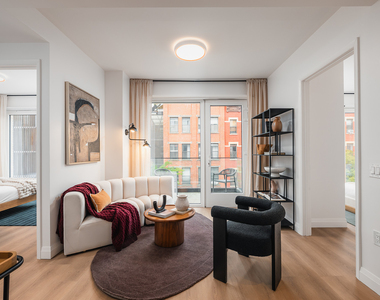 229 Wythe Ave 11249 - Photo Thumbnail 8