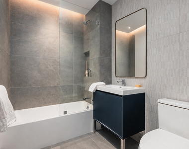 229 Wythe Ave 11249 - Photo Thumbnail 5