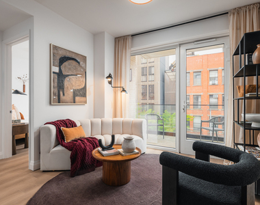 229 Wythe Ave 11249 - Photo Thumbnail 1