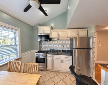 7046 57th Road - Photo Thumbnail 3