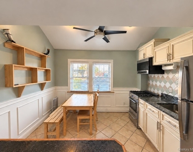 7046 57th Road - Photo Thumbnail 4