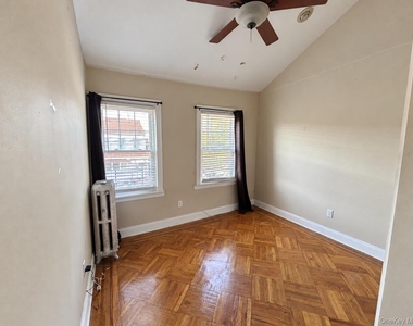 7046 57th Road - Photo Thumbnail 1