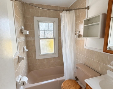7046 57th Road - Photo Thumbnail 6