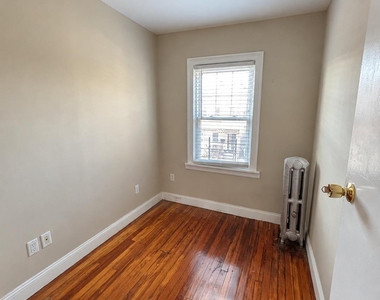 7046 57th Road - Photo Thumbnail 2