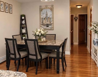 15531 Huron Street - Photo Thumbnail 5