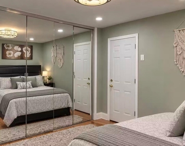 15531 Huron Street - Photo Thumbnail 7